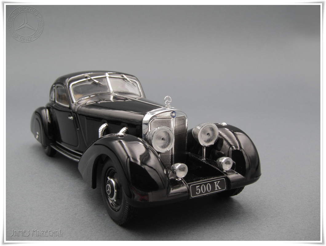 Mercedes 500K (6) PCT