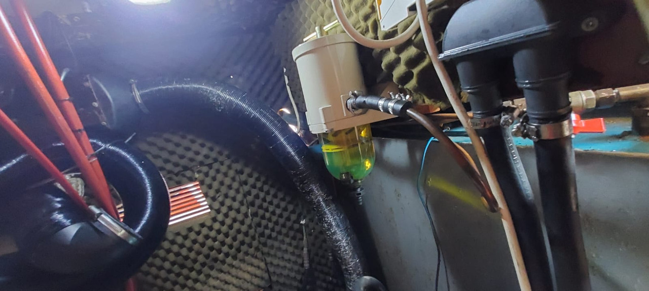 [Imagen: IMG-20251101-WA0002.jpg]