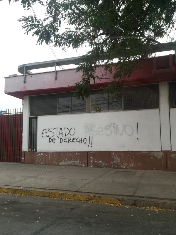 4-E82-CC67-6738-44-AB-BB53-EE2-F7-FE6-FB61.jpg