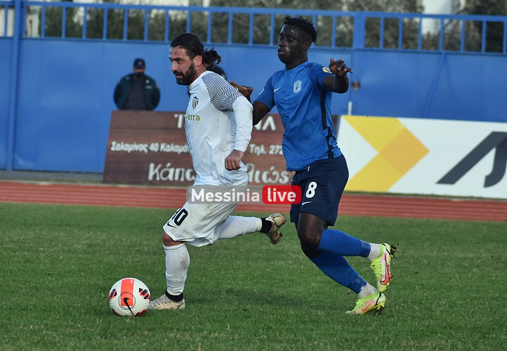ml-kalamata-irodotos-20220112-061