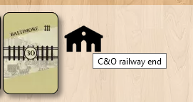 Trick of the Rails untranslated (3)