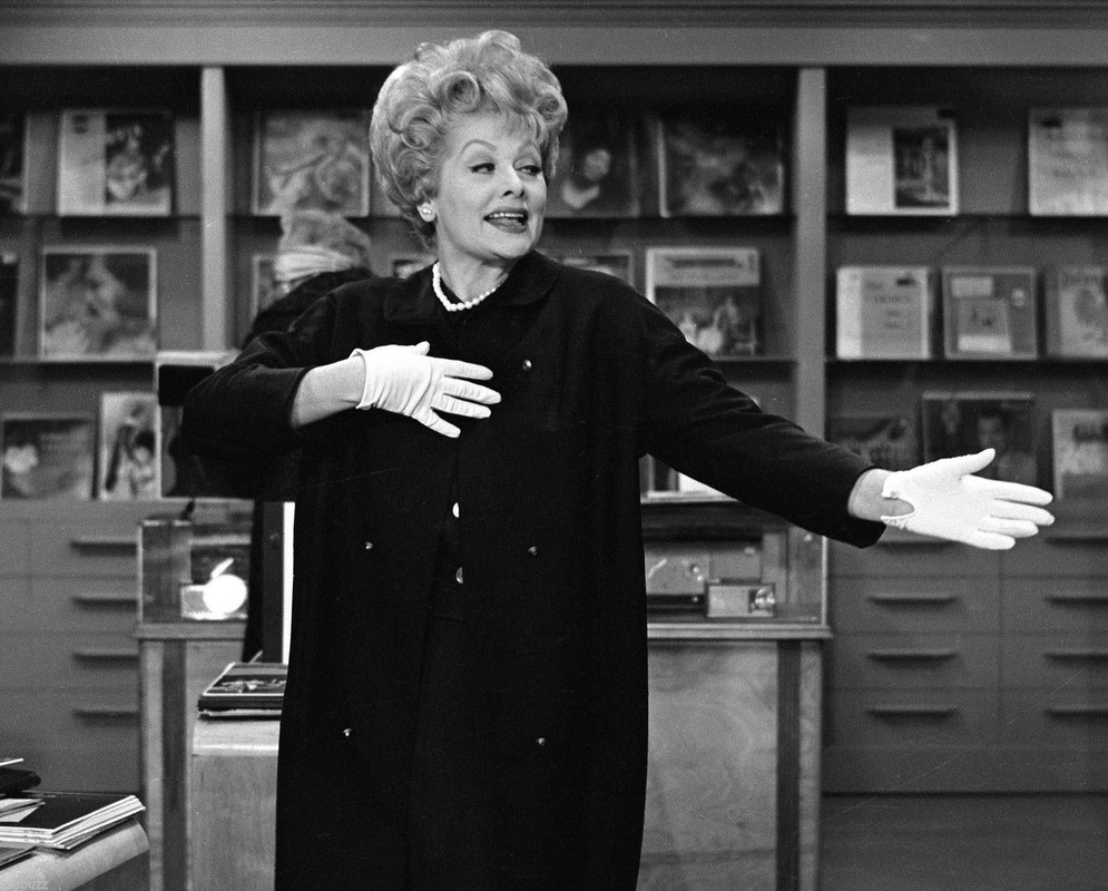 Lucille_Ball_d87
