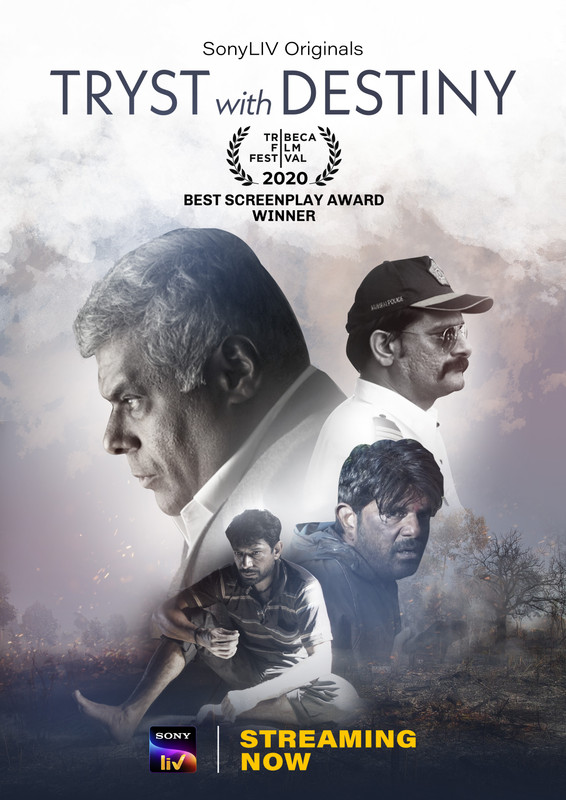 Click to enlarge Image error