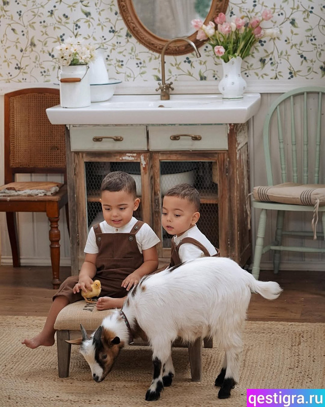 efremenkovvvva_20250420_p_3614835181622811865_7_3614835171086583083