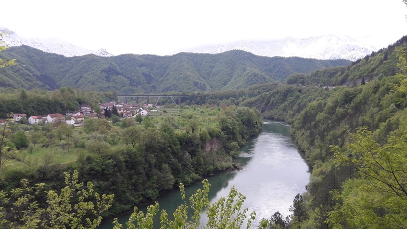 20170419_103111