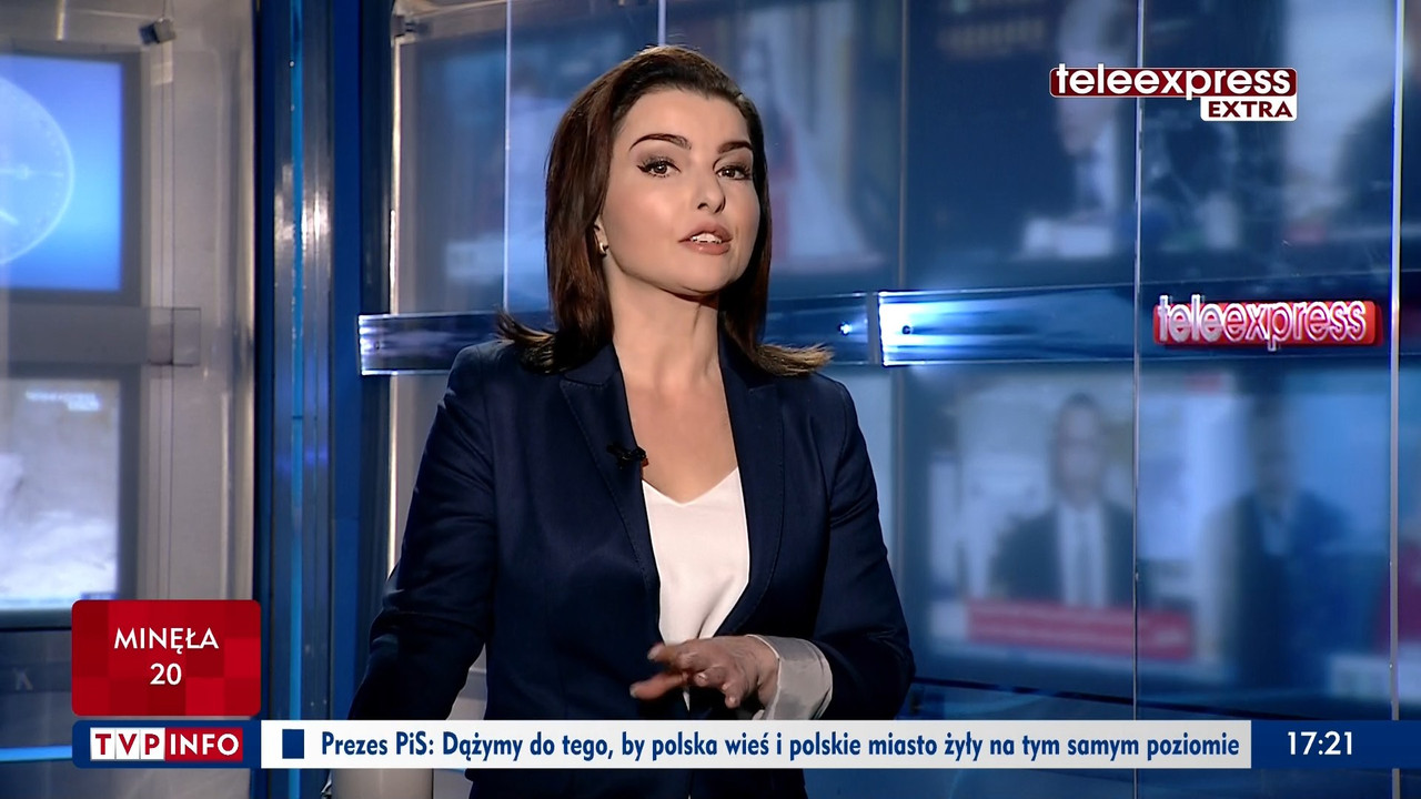 TeX Extra - 06.04.2019 #31