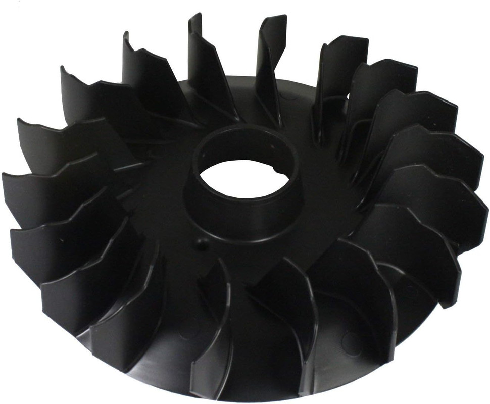 [Pilt: 61t-Cl-PLrz2-L-AC-SL1495.jpg]