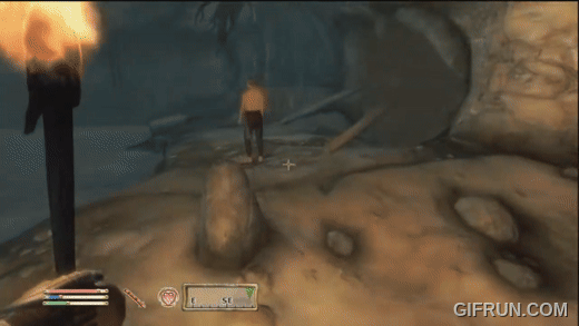 Anaxes-freed.gif