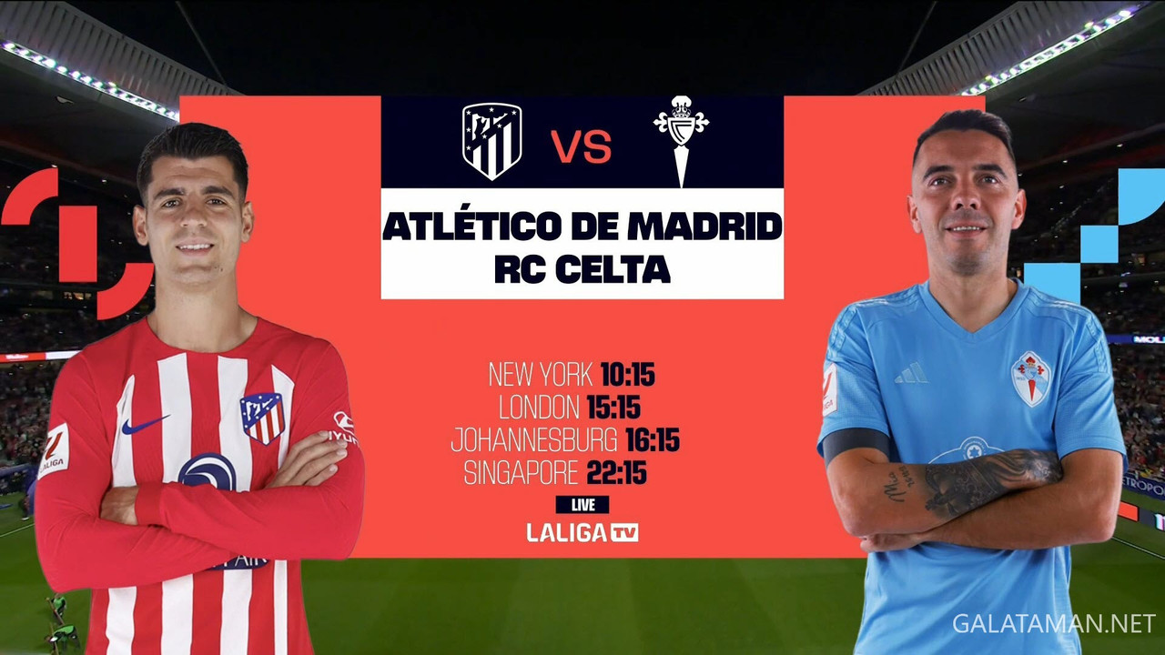 [Image: 05-12-15-55-00-La-Liga-TV-FHD-Atl-tico-M...17-451.jpg]