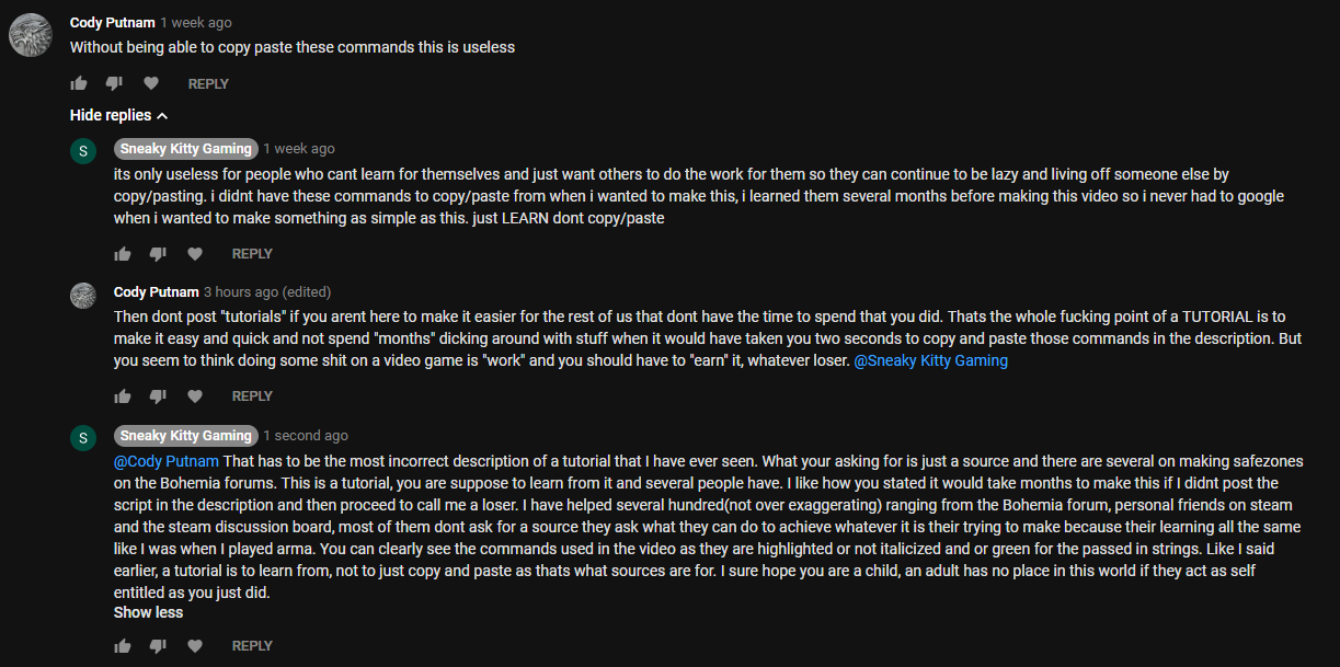 1918bdc866f0c793195f6484ddc05fd6