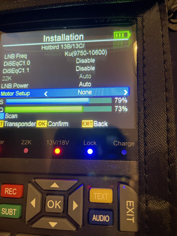 90AC8EBC-F49A-4C81-BCAC-E5D5D77816C1