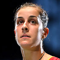 Carolina-Marin.jpg