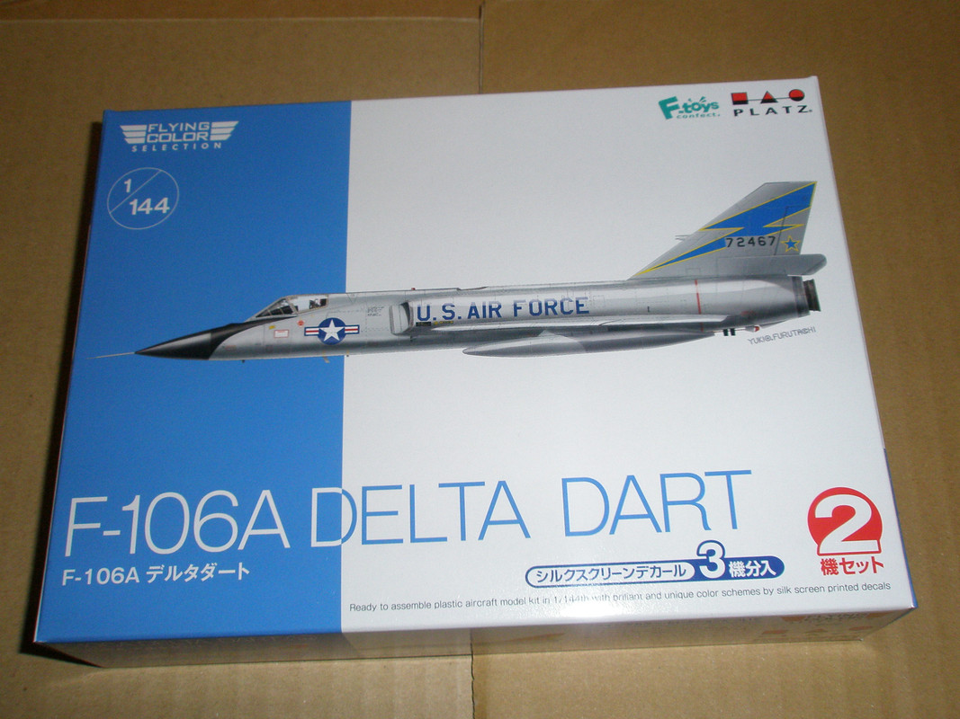 F-106