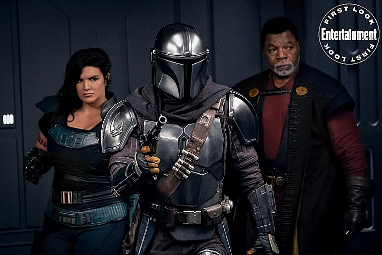 MANDALORIAN-1-FOTOR.jpg