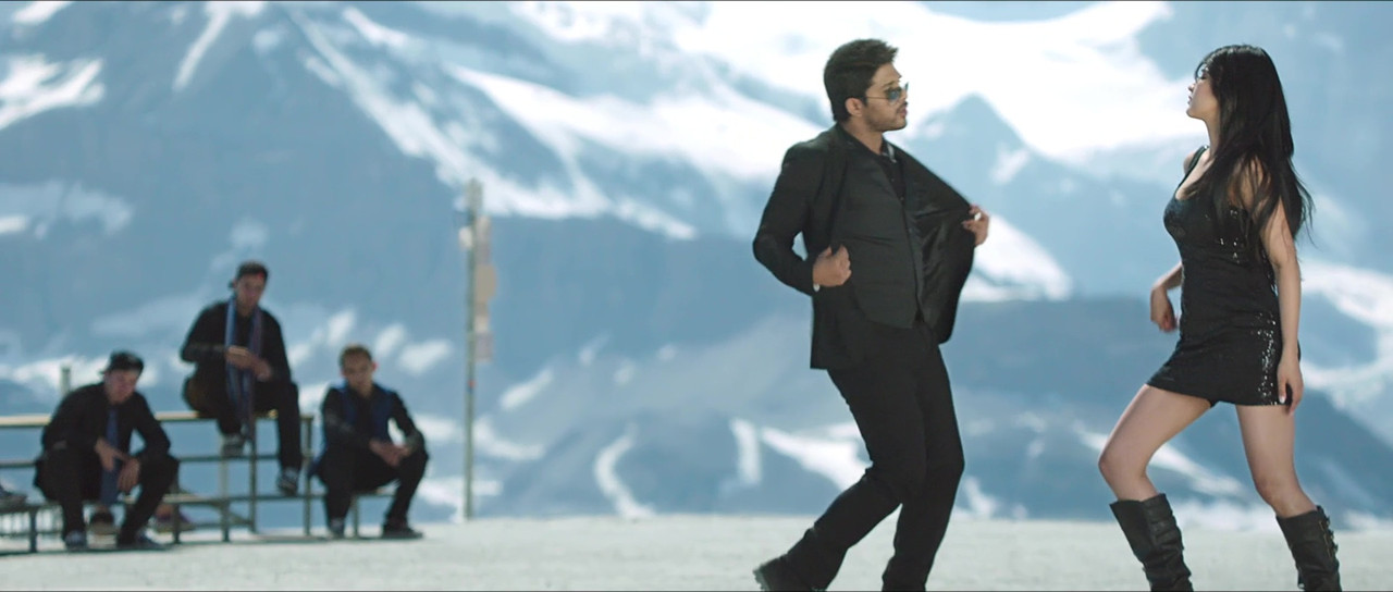 vlcsnap-2020-11-08-12h20m03s857