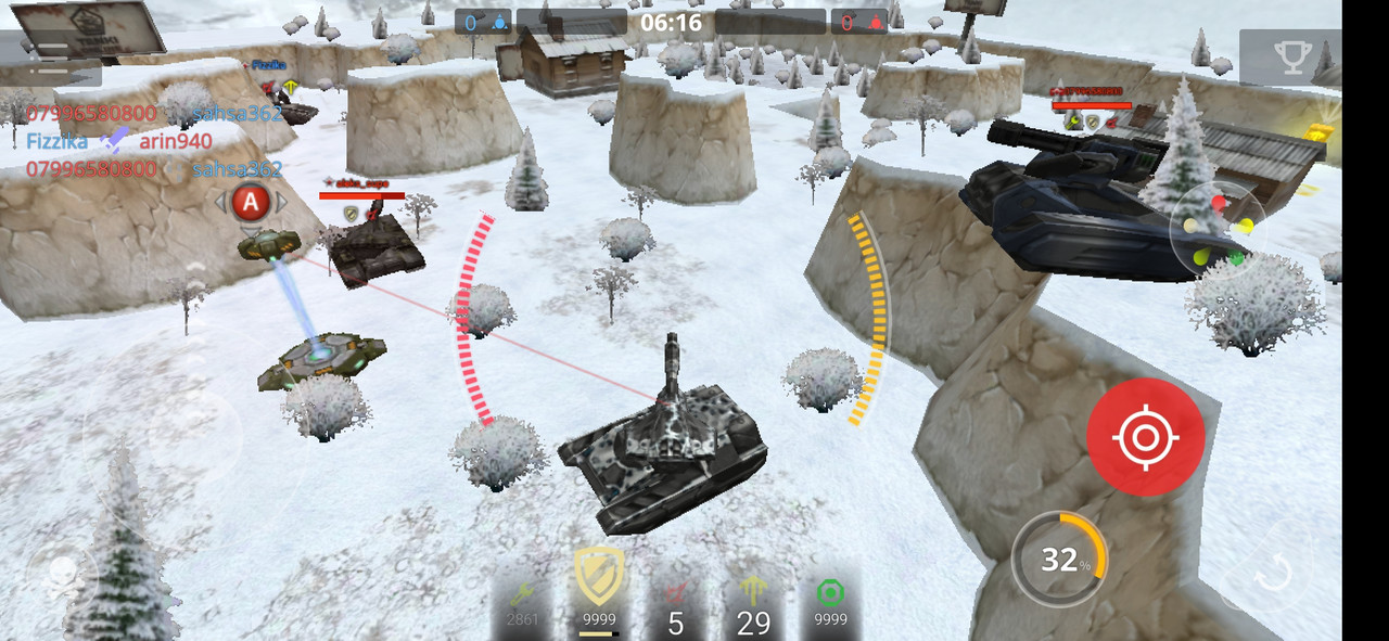 Screenshot-2020-06-02-20-29-10-244-com-t