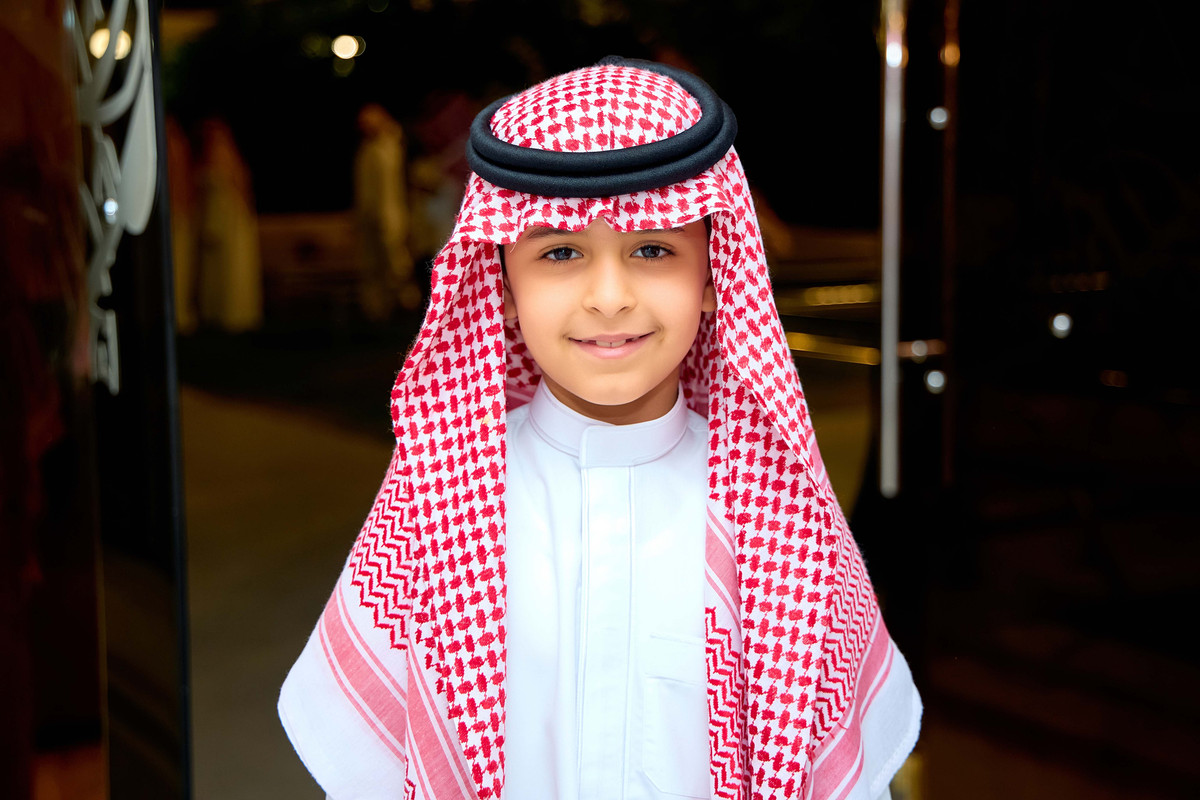 Freelancers-BN7-A4343