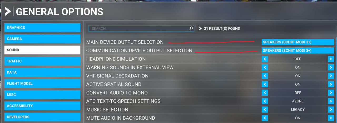 Screenshot-3.png