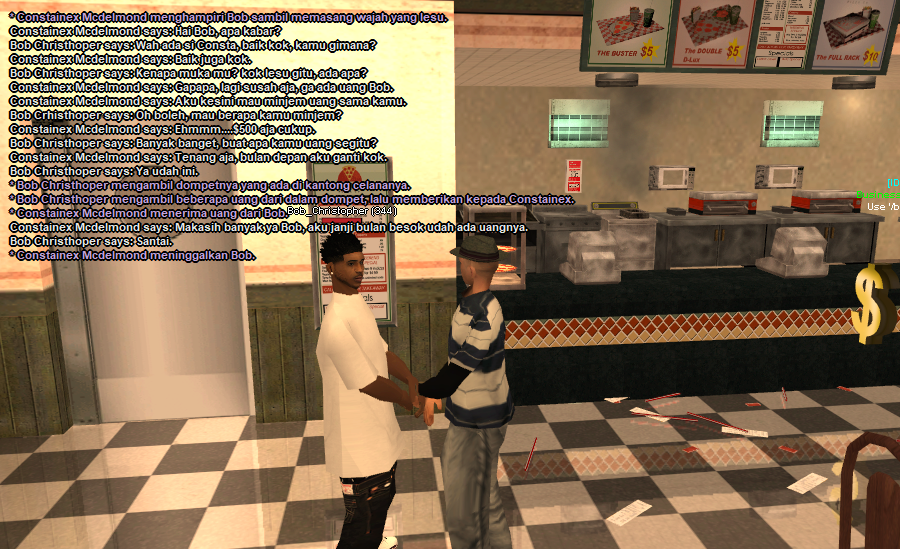 9.png