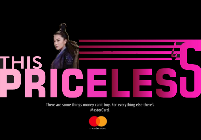 [Image: 2024-09-24-090506.png]