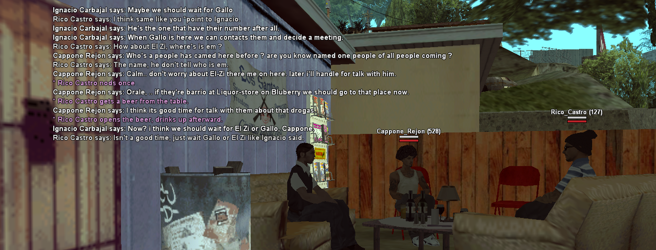 SS440.png