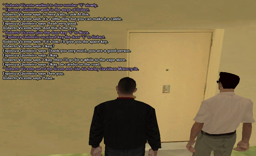 rdo3-1.png