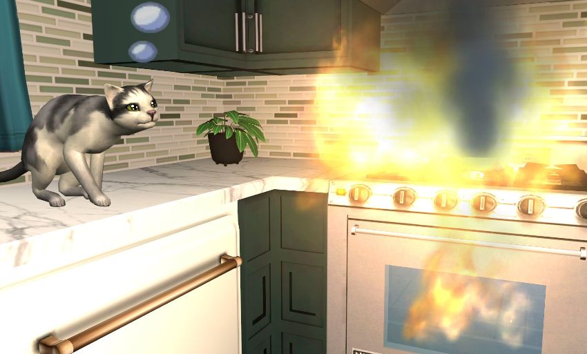 Sims2-EP9-2021-01-29-19-44-59-07