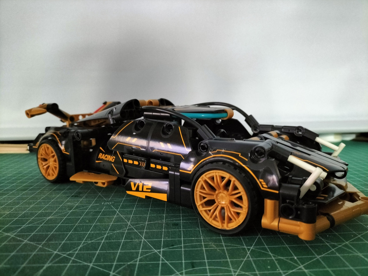 IMG20260513185000.jpg