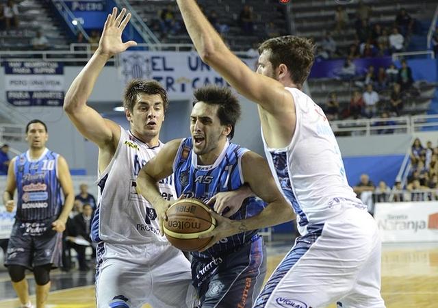 23campazzo