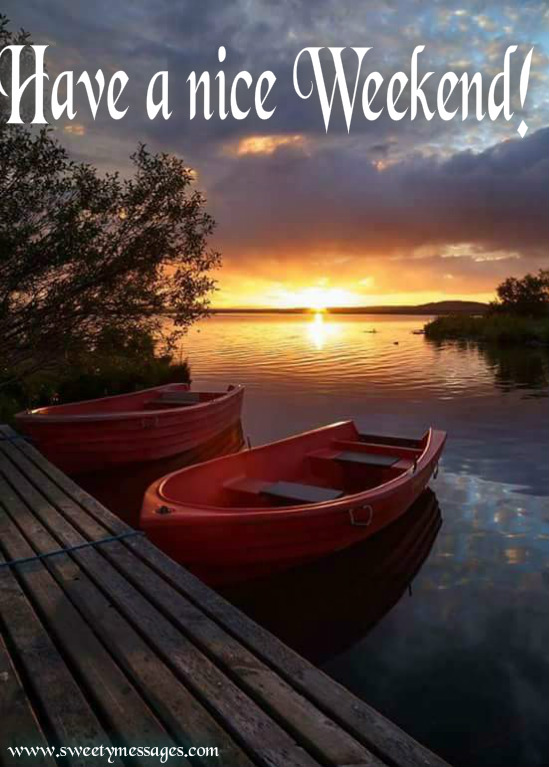 have-a-nice-weekend-11