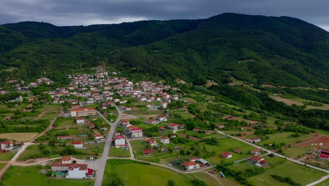 κοζάνη, ειδήσεις, νέα, Πτολεμαΐδα 