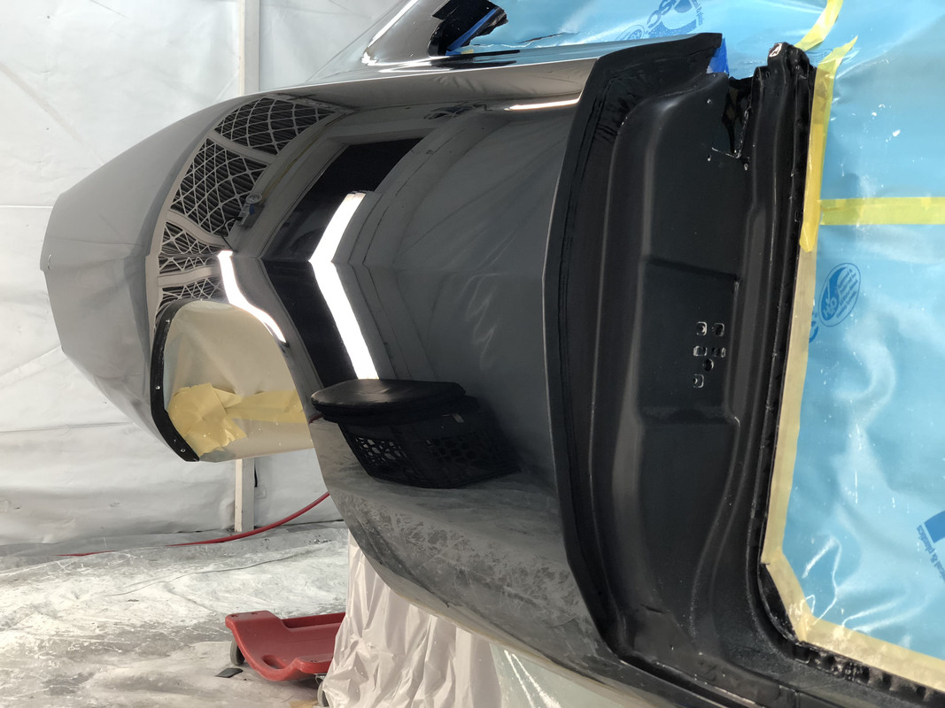 2BDD9388-B214-45C4-882B-427EFD256373