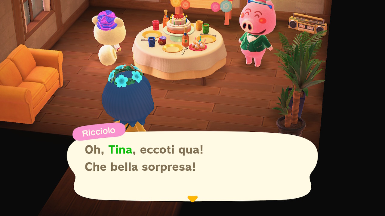 2023072616583300-02-CB906-EA538-A35643-C