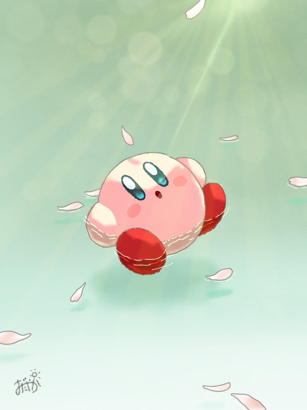 kirby-kirby-drawn-by-odayaka-odk-yuk-sam