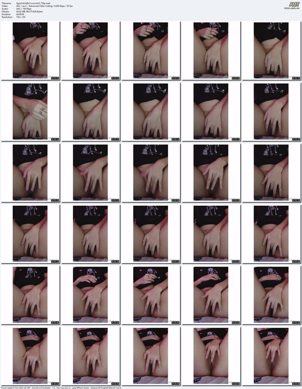 AsianScandal Net (1)