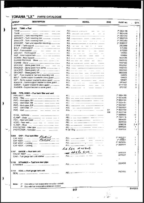 LX-Parts-Manual-Group-3-107.jpg