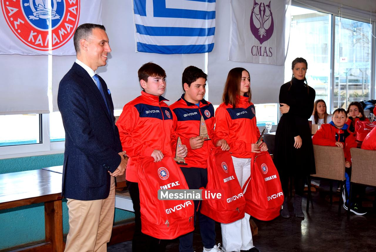 BASILOPITA-AIOLOSDSC-0504