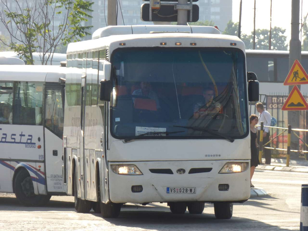 IMG-d19b82f4dc9c5a2f4b796138d32740bf-V