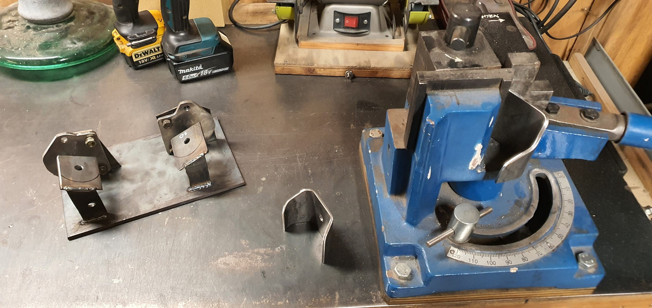 20240506_185512 (Custom)