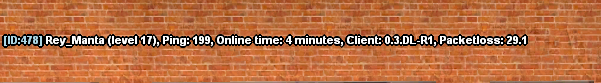 myid.png
