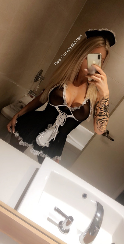 Facetune_29-08-2018-20-06-15