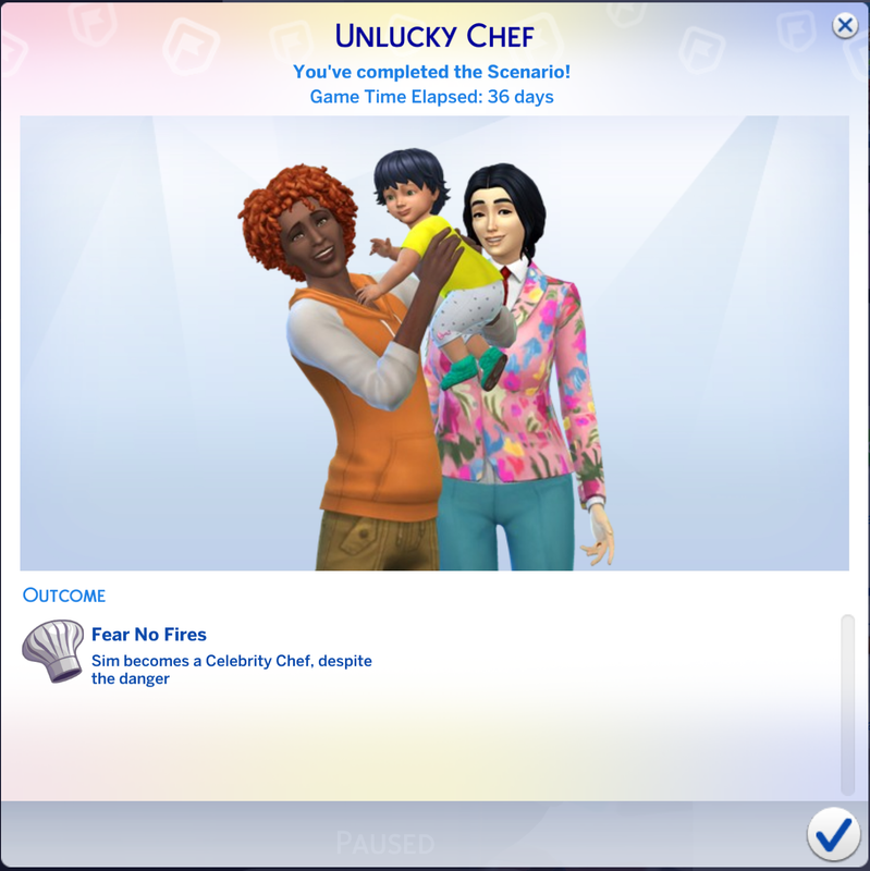 Screen Shot 2023-06-06 at 2.25.12 PM