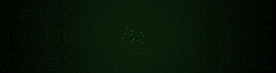 ABC Card Bot Banner