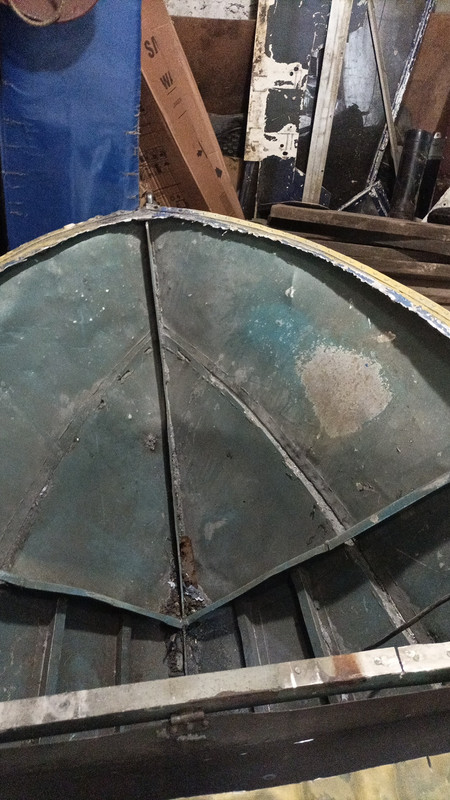 IMG_20220820_160033_413