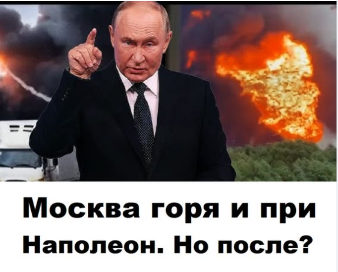 2026-06-20-19-03.png