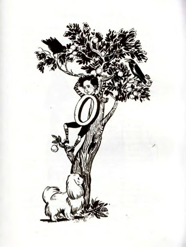 p0018