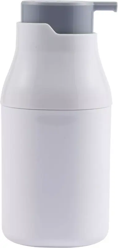 Product 2