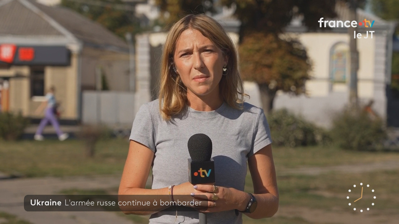 Journal 08h00_France 2_2025_08_30_07_59.ts_snapshot_01.29.683