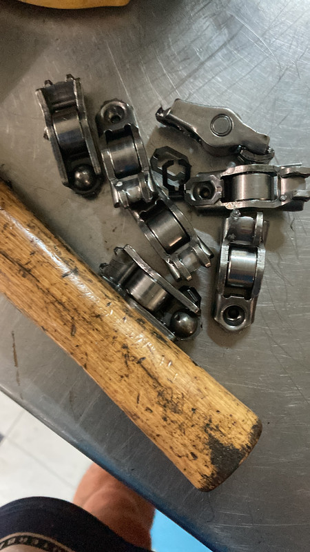 DA4A45A9-4BBF-4DE4-96CC-498965B62F00