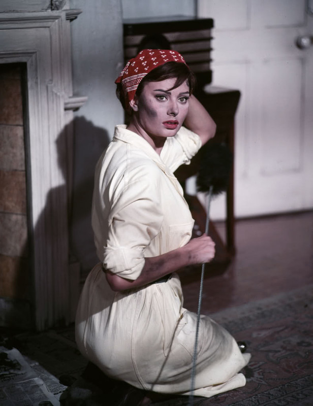 sophia_loren_676